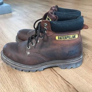 womens new balance fresh foam cruzv1